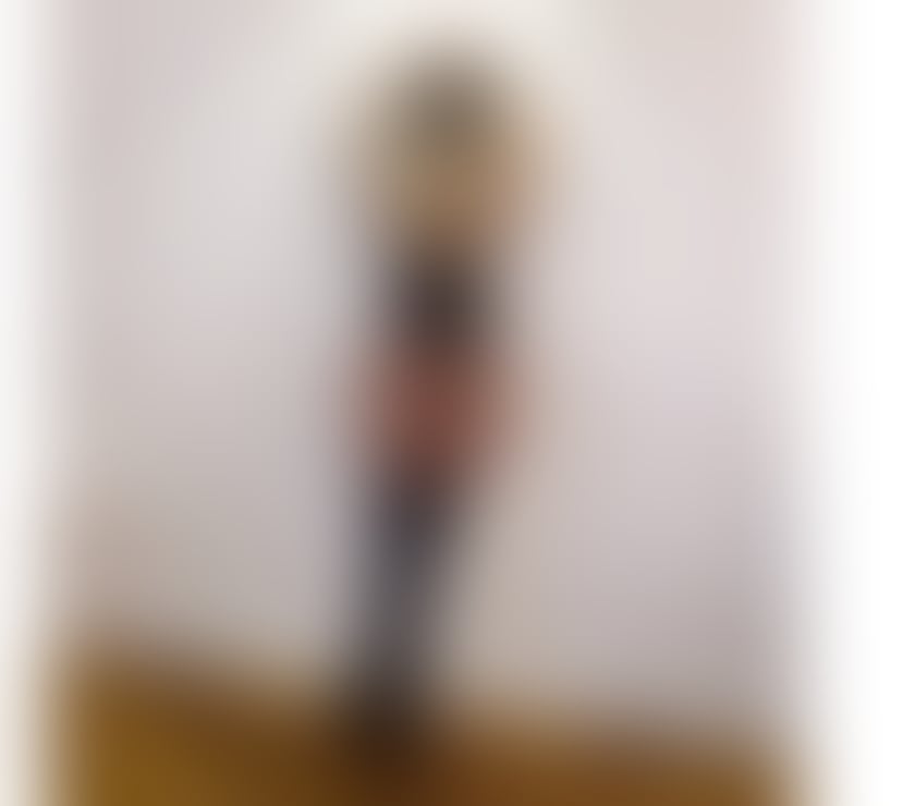 Escorts West Yorkshire Leeds - Photos for ‼️Outcall ‼️PARTY & Toys & GFE 2️⃣4️⃣H